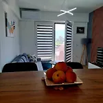 Moki *