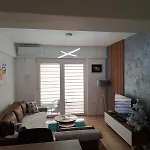 Moki Apartmán *