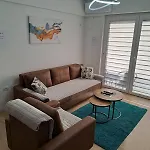 Moki Skopje
