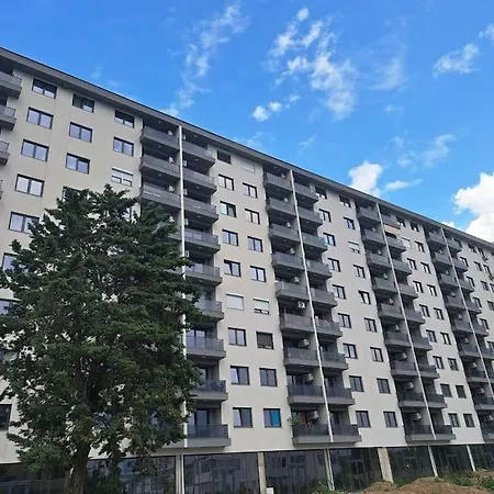Moki * Skopje