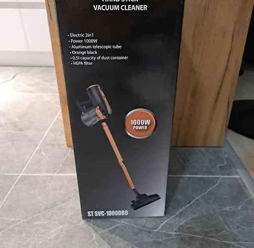 Moki Апартаменти *